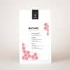 MACHARE Red Honey Filter