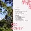 MACHARE Red Honey Filter – Bild 3